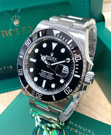 ebay rolex replica|rolex copy watches ebay.